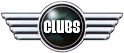 Clubs Page