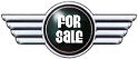 For Sale Lot 1