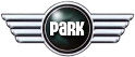 Parking Lot 1