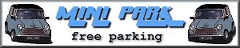 http://drive.to/minipark